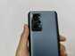 realme gt neo2深度评测(镜头模组新设计提升颜值)