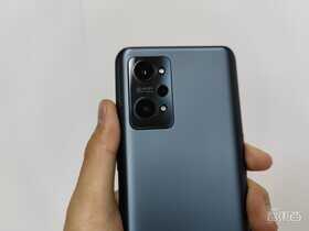 realme GT Neo2深度体验:金刚石散热死磕骁龙870,性能调教略显保守