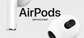 airpods2和3代哪个更值得入手（不是价格越高就值得入手）