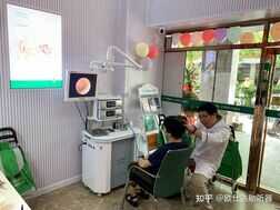 助听器选什么品牌的好?助听器牌子哪个好一些?
