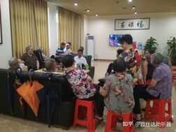 助听器选什么品牌的好?助听器牌子哪个好一些?