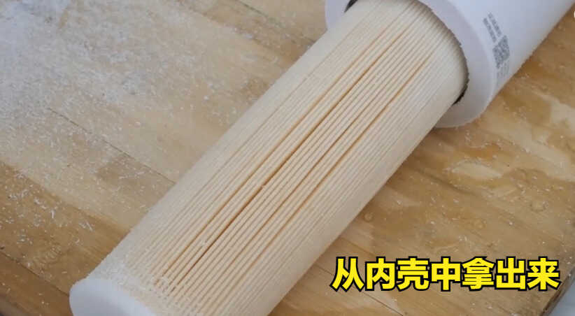 净水器滤芯多久更换一次好?内行人揭秘真相,我们都用错了
