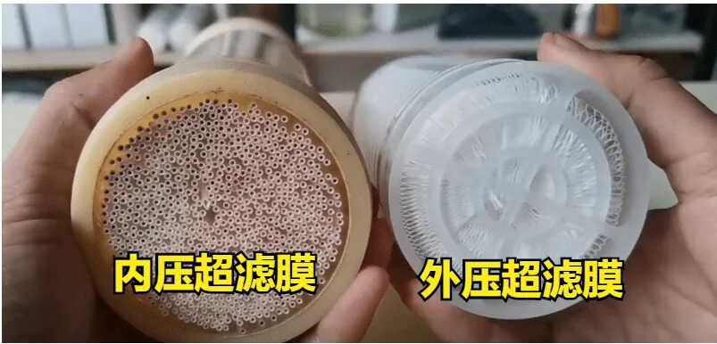 净水器滤芯多久更换一次好？内行人揭秘真相，我们都用错了