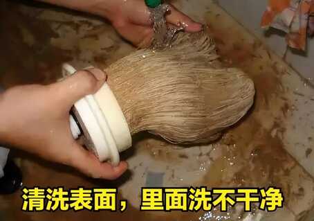 净水器滤芯多久更换一次好？内行人揭秘真相，我们都用错了