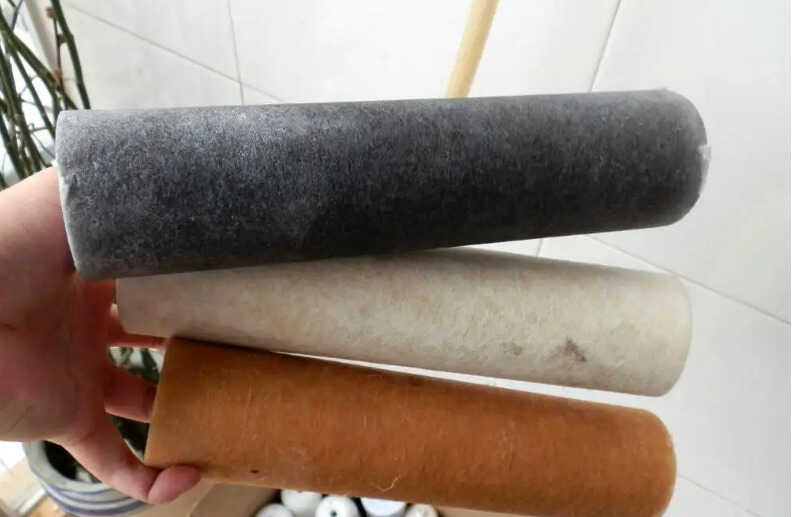净水器滤芯多久更换一次好?内行人揭秘真相,我们都用错了
