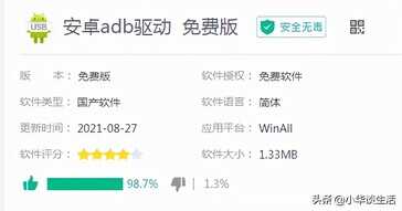 手机锁屏密码忘记了怎么办#程序员教你一招,30秒清除锁屏密码