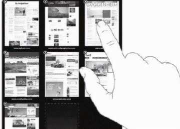 资深老玩家推荐!最棒的前十位 iPad 应用
