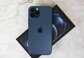 iphone12pro max值得买吗(从四方面了解iphone12pro max)