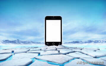 iPad冬天充不进电,是什么原因造成的?该如何解决