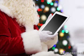 iPad冬天充不进电,是什么原因造成的?该如何解决
