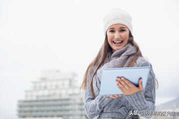 iPad冬天充不进电,是什么原因造成的?该如何解决