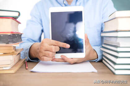 iPad冬天充不进电,是什么原因造成的?该如何解决