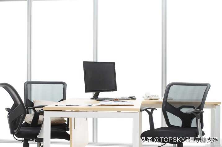 显示器支架怎么装?显示器支架安装拆卸流程详解