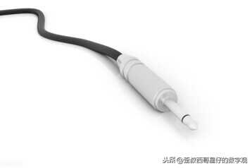 什么是AUX接口,用好AUX接口,将会有惊喜