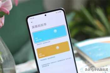 新手机拿到手后该怎么设置?以红米K40为例,应该这样设置