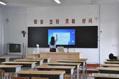 教学一体机是如何使用的?(提供多种使用方式)