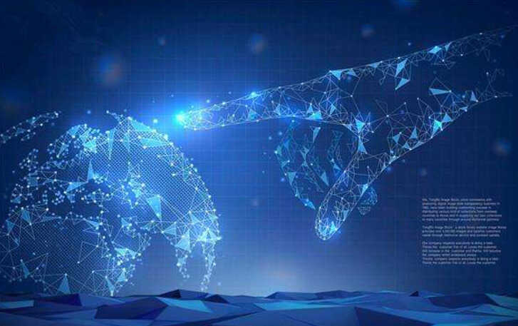 人工智能专业主要学什么?就业方向和前景怎么样?