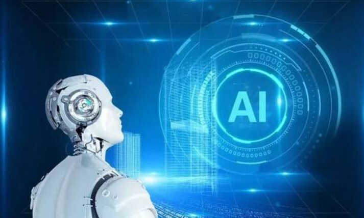 人工智能专业主要学什么?就业方向和前景怎么样?