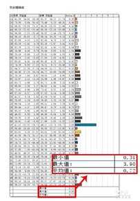 惠普战66五代酷睿版:实力强悍的全能办公利器