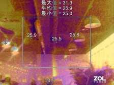 惠普战66五代酷睿版:实力强悍的全能办公利器