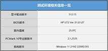 惠普战66五代酷睿版:实力强悍的全能办公利器