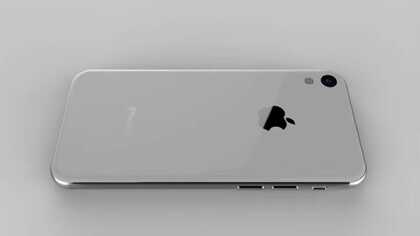 iPhone SE2价格降至冰点,这款千元小屏机皇还值得购买吗?