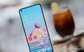 oppo reno7 值得入手吗（2022是否还吃香）