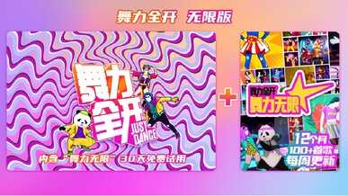 NS玩家人手一份的10款游戏,还有你没买的么?