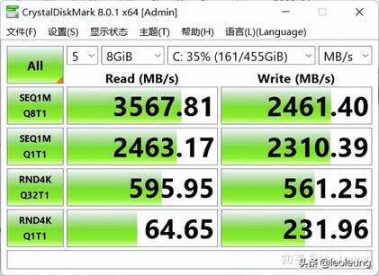 能否再现去年的荣光？戴尔小外星人游戏本游匣G15-5520新款测评