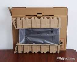 能否再现去年的荣光？戴尔小外星人游戏本游匣G15-5520新款测评