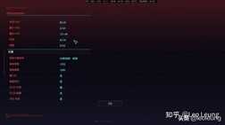 能否再现去年的荣光？戴尔小外星人游戏本游匣G15-5520新款测评