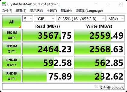能否再现去年的荣光？戴尔小外星人游戏本游匣G15-5520新款测评
