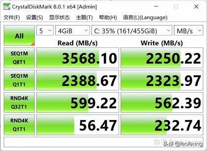 能否再现去年的荣光？戴尔小外星人游戏本游匣G15-5520新款测评