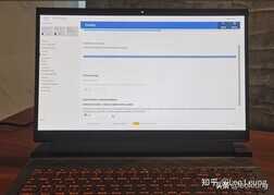 能否再现去年的荣光？戴尔小外星人游戏本游匣G15-5520新款测评