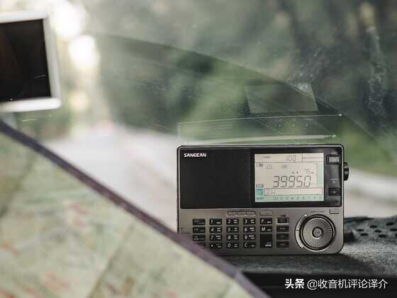 2021年最好的收音机是哪一个?请看老外的选择,你同意吗?