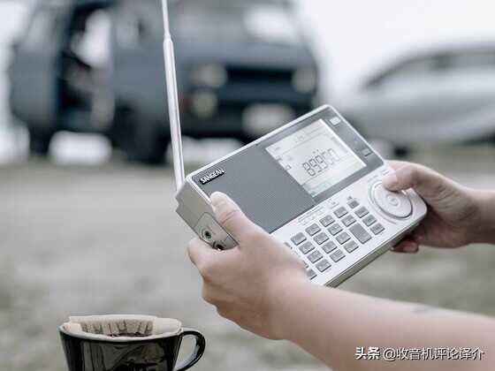 2021年最好的收音机是哪一个?请看老外的选择,你同意吗?