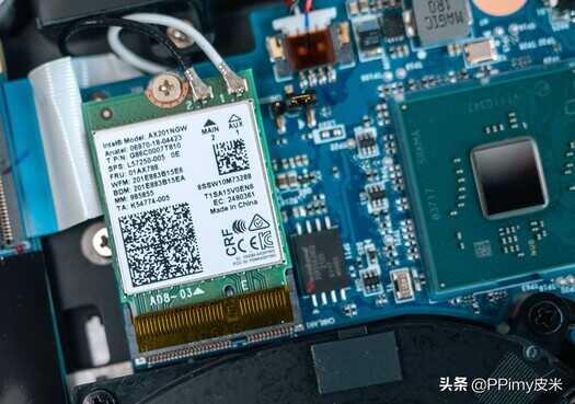 笔记本也开始内卷了?性价比逆天的intel NUC Studio X15 移动工作站
