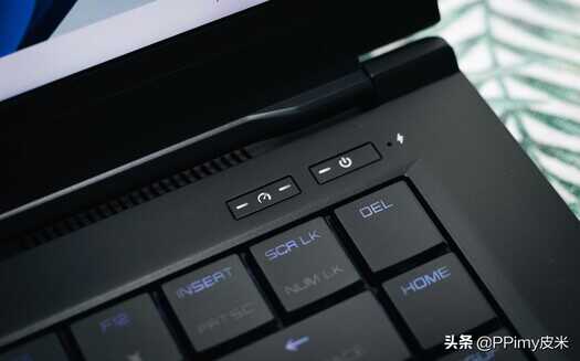 笔记本也开始内卷了?性价比逆天的intel NUC Studio X15 移动工作站