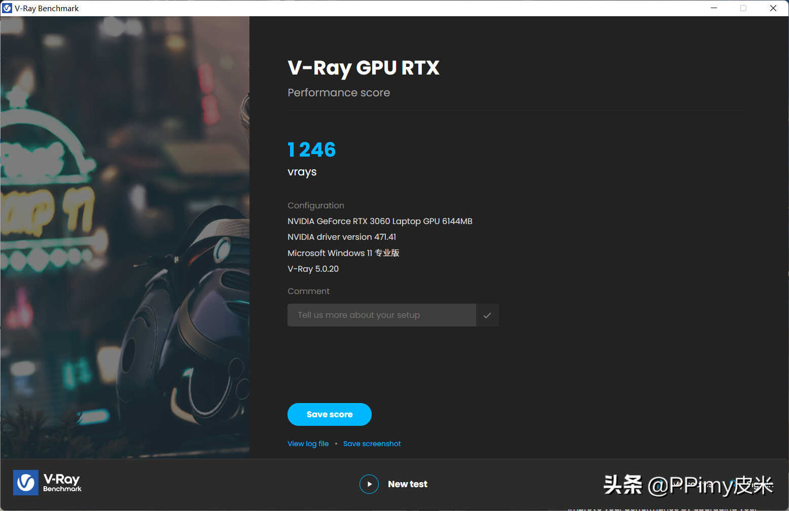 笔记本也开始内卷了?性价比逆天的intel NUC Studio X15 移动工作站