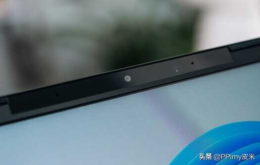 笔记本也开始内卷了?性价比逆天的intel NUC Studio X15 移动工作站