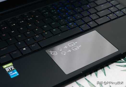 笔记本也开始内卷了?性价比逆天的intel NUC Studio X15 移动工作站