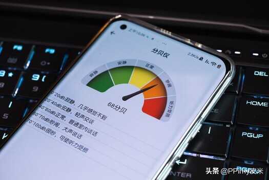 笔记本也开始内卷了?性价比逆天的intel NUC Studio X15 移动工作站