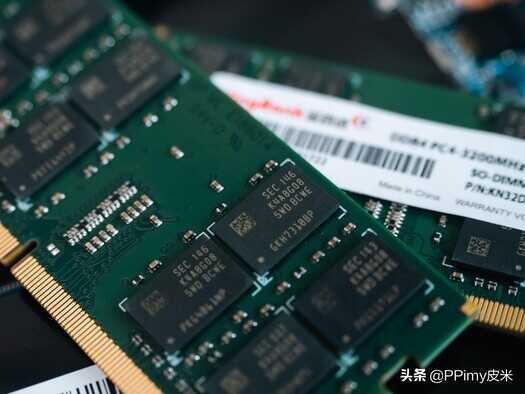 笔记本也开始内卷了?性价比逆天的intel NUC Studio X15 移动工作站