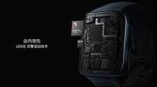 OPPO Watch 2值不值得买?深度体验后给你答案