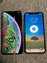 iphone xs max 和iphone 11买哪个（原来入手这个更合适）