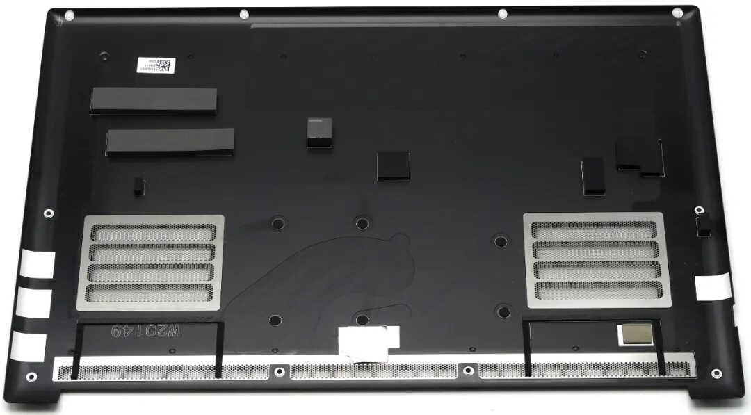 这条“绿蛇”逐渐走稳!雷蛇灵刃15 RTX3060版测试