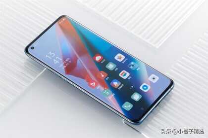 OPPO Find X3和X3 Pro区别?别瞎买!这三点差异,竟然相差700块