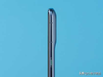 OPPO Find X3和X3 Pro区别?别瞎买!这三点差异,竟然相差700块