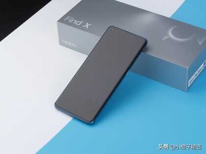 OPPO Find X3和X3 Pro区别?别瞎买!这三点差异,竟然相差700块