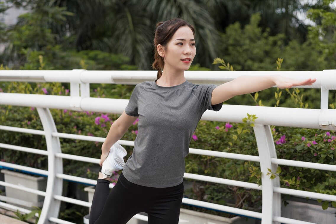 什么牌子的运动耳机好？性价比高的骨传导耳机推荐